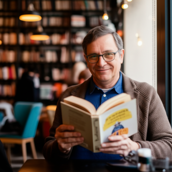 輕小說vs小說vs網路小說三大文學類型的深度比較