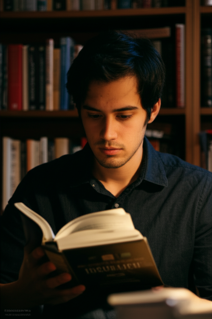 傳統小說與網路小說的根本差異